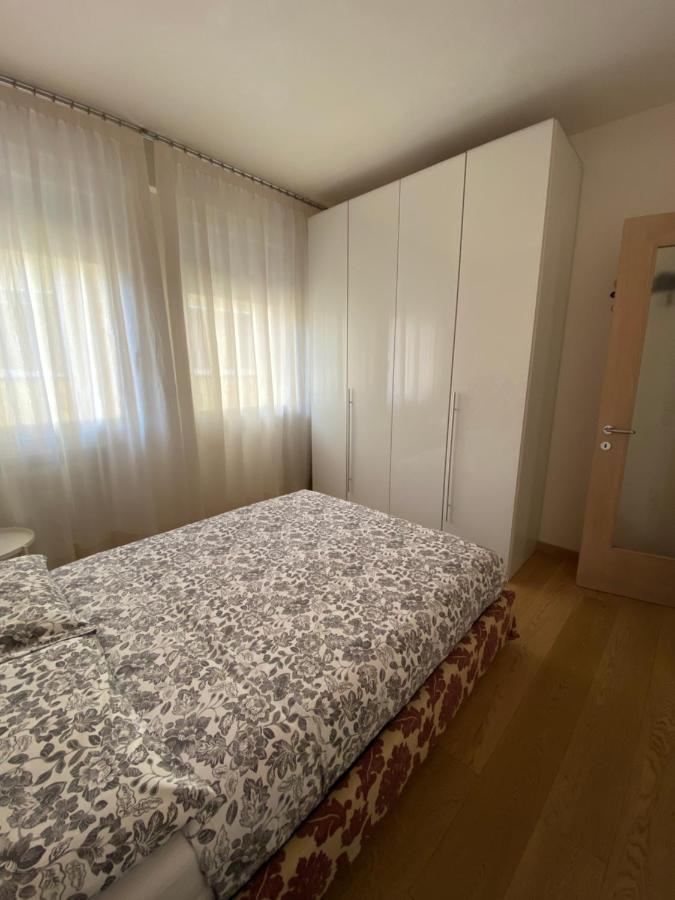 Sweet Apartment Padova Luaran gambar